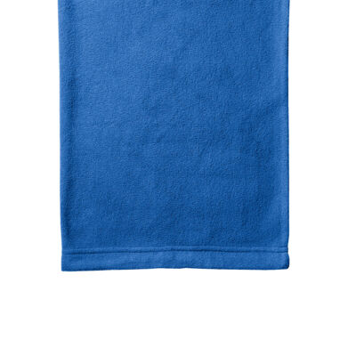 Microfleece Gaiter Thumbnail