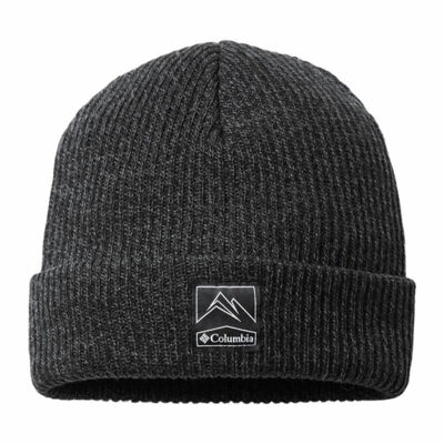 Whirlibird™ Cuffed Beanie Thumbnail