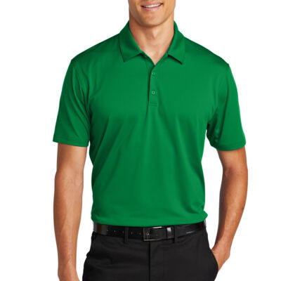 Performance Staff Polo Thumbnail
