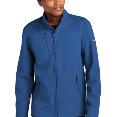 Stretch Soft Shell Jacket Thumbnail