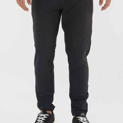 Unisex Perfect Joggers Thumbnail