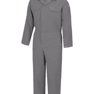 Men's Tall Midweight CoolTouch® 2 FR Deluxe Coverall Thumbnail