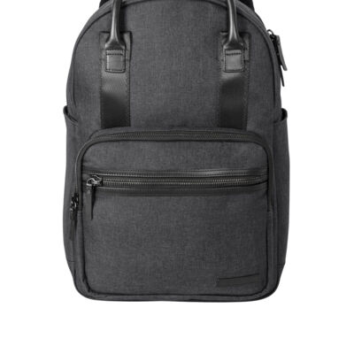 Grant Dual Handle Backpack Thumbnail