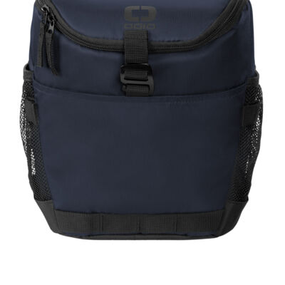 Sprint 12 Pack Cooler Thumbnail