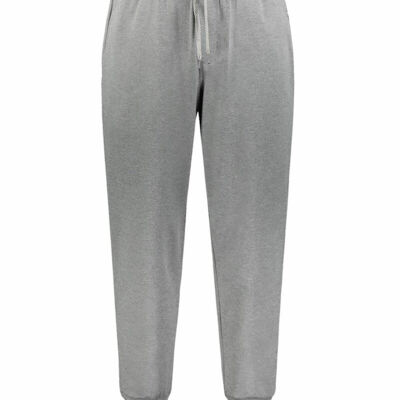 Youth Eco Revive™ Ventura Soft Knit Joggers Thumbnail