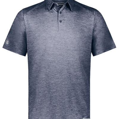Electrify CoolCore® Men's Polo Thumbnail