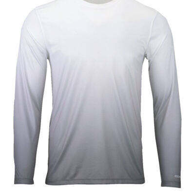 Men's Maui Performance Long Sleeve T-Shirt Thumbnail
