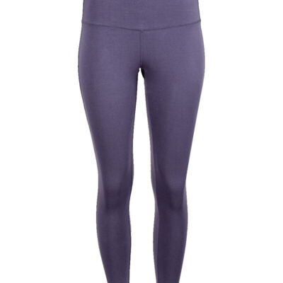 Women's Adore Leggings Thumbnail