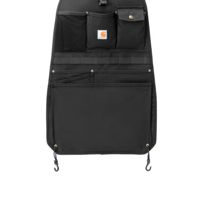 Nylon Duck Organizer Thumbnail