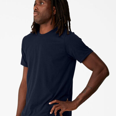 Unisex EcoMax Tee Thumbnail