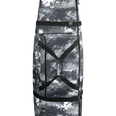 Golf Travel Bag Thumbnail