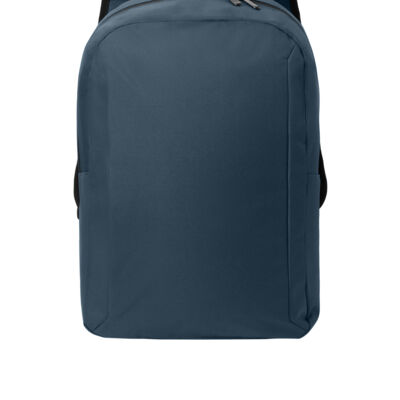 Modern Backpack Thumbnail