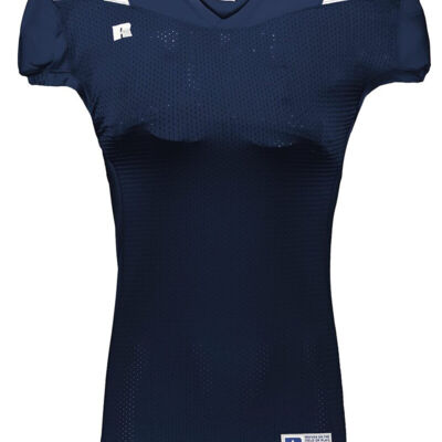 Unisex Canton Football Jersey Thumbnail