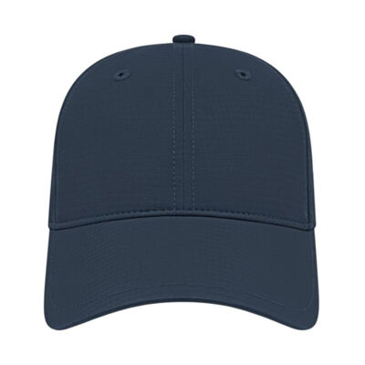 Structured Active Wear Cap Thumbnail