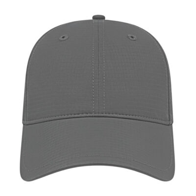 Soft Fit Active Wear Cap Thumbnail