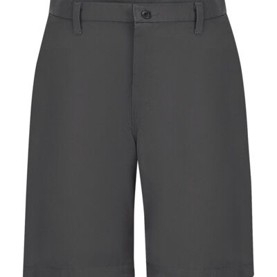 Men's Mimix® Utility Shorts Thumbnail