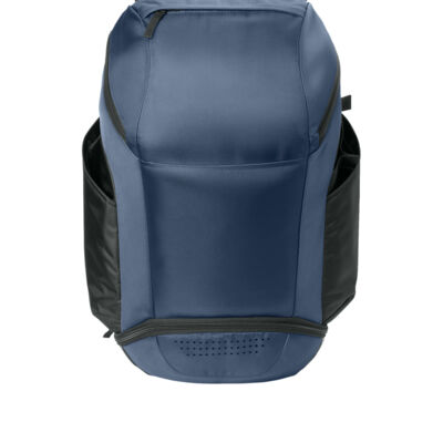 Club Rec Pack Thumbnail