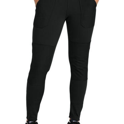 Force ® Women's Midweight Utility Legging Thumbnail