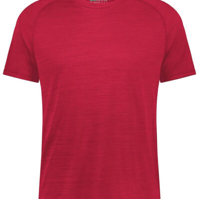 Youth Eco Revive™ All-Pro T-Shirt Thumbnail