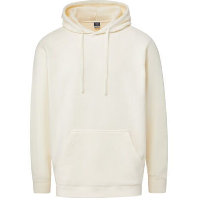 Unisex Whisper Fleece™ Hooded Sweatshirt Thumbnail