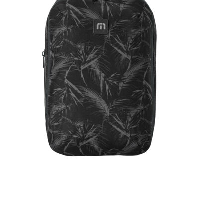 Approach Storage Cube Thumbnail