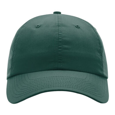 Relaxed Performance Lite Cap Thumbnail