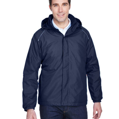 Men's Brisk Insulated Jacket Thumbnail