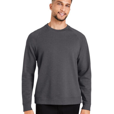Men's New Classics® Charleston Pullover Thumbnail
