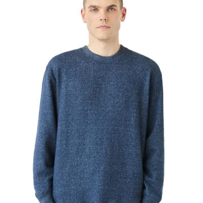 Unisex Nantucket Crewneck Thumbnail