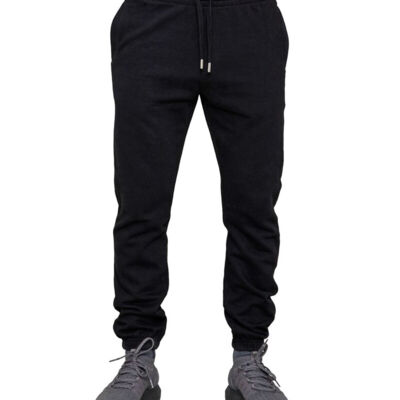 Unisex Urban Joggers Thumbnail