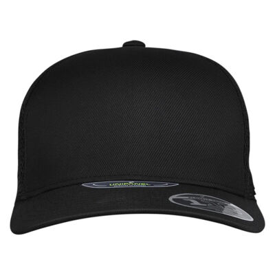 Radykl Flexfit Trucker Cap Thumbnail