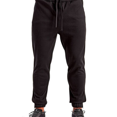 Men's Spun Dyed Joggers Thumbnail