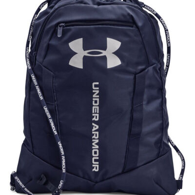 Undeniable Drawstring Backpack Thumbnail
