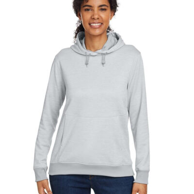 Women's Storm Armour Fleece Thumbnail