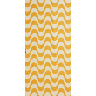 Original Towel Thumbnail