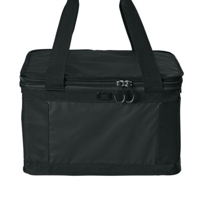 Gear Mid Cube Thumbnail