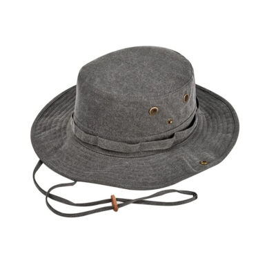 Pigment-Dyed Booney Thumbnail