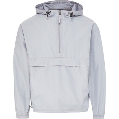Men's Pioneer Packable Wind Breaker Jacket Thumbnail