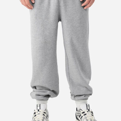 Unisex Sponge Fleece Sweatpants Thumbnail