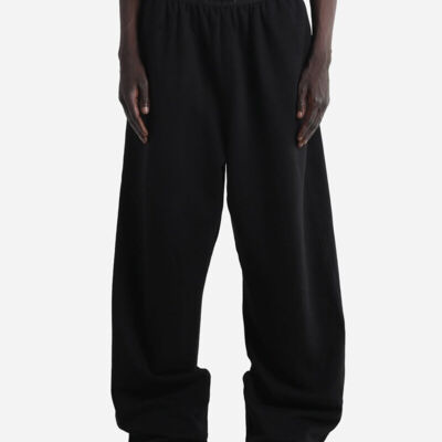 Unisex Paisley Bandit Sweatpants Thumbnail