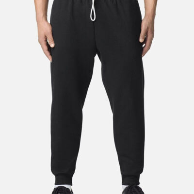 Unisex Heavy Blend™ Joggers Thumbnail