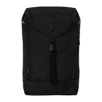 25L Rambler Rucksack Thumbnail