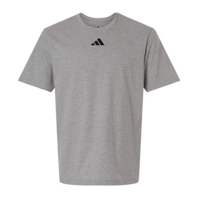 Men's Fresh T-Shirt Thumbnail