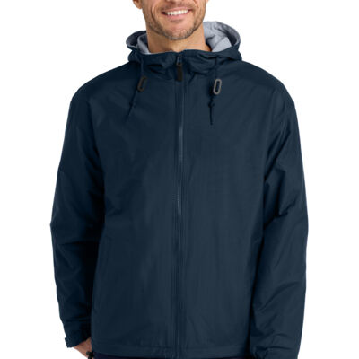 Team Jacket Thumbnail