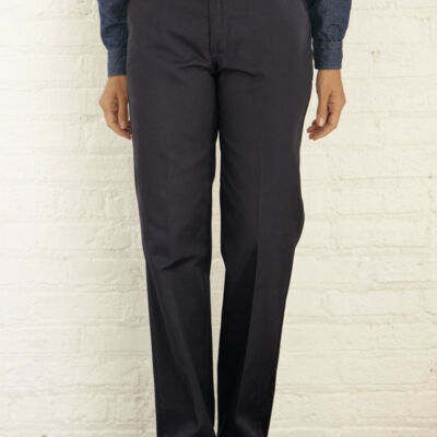 Women's Dura-Kap Industrial Pants Thumbnail
