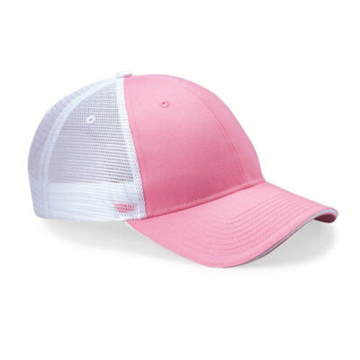 Sandwich Trucker Cap Thumbnail