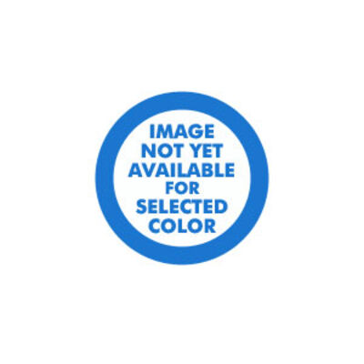 Sport Wick ® Fleece Full Zip Hooded Jacket Thumbnail