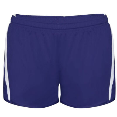 Women's Stride Shorts Thumbnail