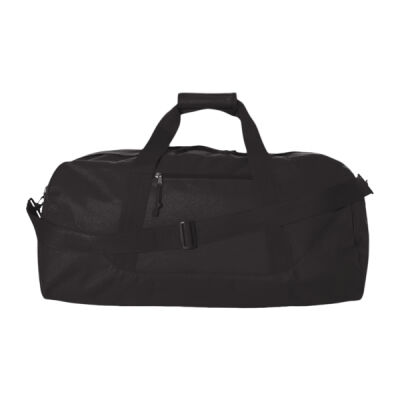 27" Dome Duffel Thumbnail