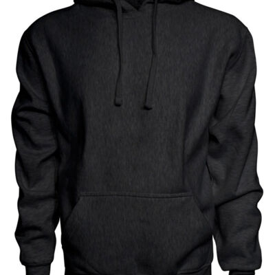Men's Sport Weave Hooded Sweatshirt Thumbnail